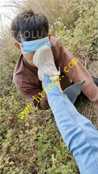 s2d05r4cbe4.jpg