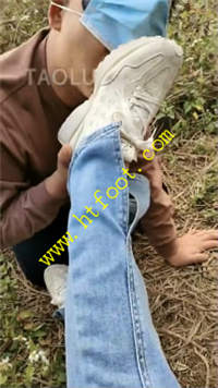 gplqah0nfcv.jpg