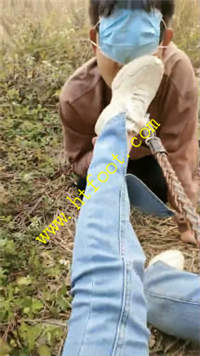 3uhgvmdnahd.jpg