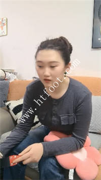 yeb51aor2mo.jpg