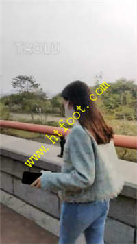 n3mz5pbhrhe.jpg