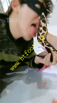 sujpbhzjmbb.jpg