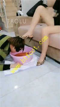 v1h4v1t4uul.jpg