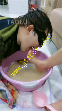 s23lfw5y2wy.jpg