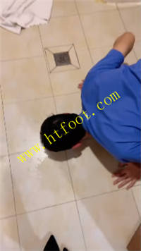 ftpvkcmazuv.jpg