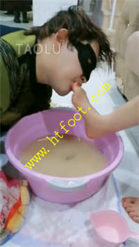 xh3f04l2iab.jpg