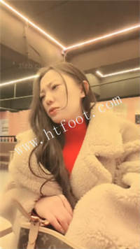 iishby012yy.jpg