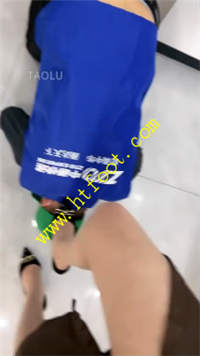 uvlsd5shlnr.jpg