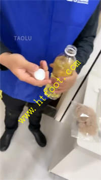 jqjoxq2lu5u.jpg