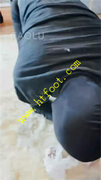 zrzqcwpgs01.jpg