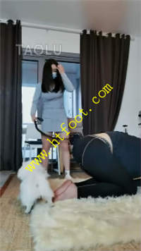 tvuthirbmbr.jpg