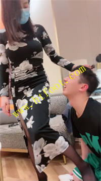 gmlplh5kl0x.jpg