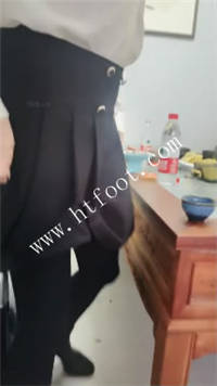 toyk23iikgz.jpg