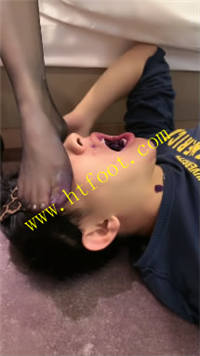 4lda55ifbdy.jpg