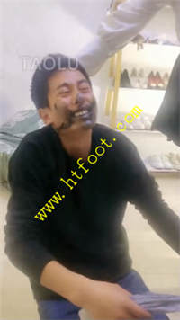 vmtvlpfp1sj.jpg