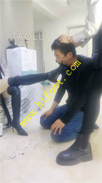 resgbpwuumd.jpg