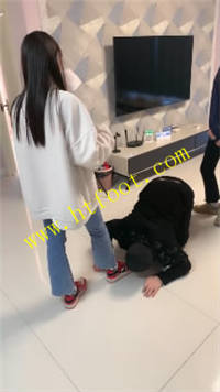 s354gayfld5.jpg