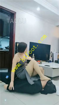 cla2zbtg1ip.jpg