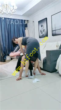 xtt23q3kg40.jpg