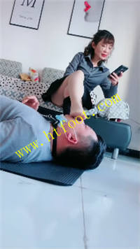 mfp0bbyqpua.jpg