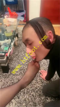 04ziwpwrqvt.jpg