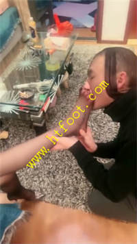 us2kh35c4ip.jpg