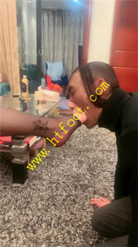 fusggnfpwk1.jpg
