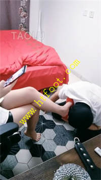 xvrfxkyd51x.jpg