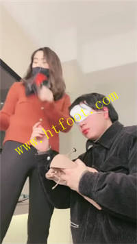 j1fs4hceh0f.jpg
