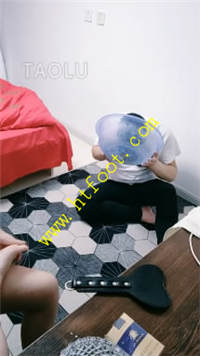 eslbyq3rtw3.jpg