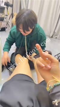 cgto01t5otb.jpg
