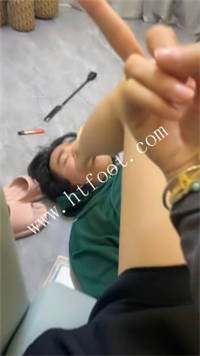 wripzhimanf.jpg