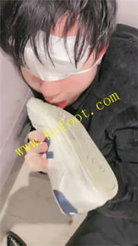 ll5fuuao1w5.jpg