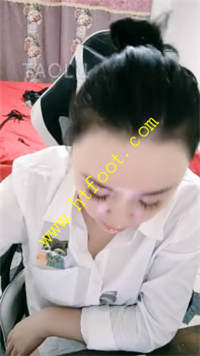 fcnfrxznngu.jpg