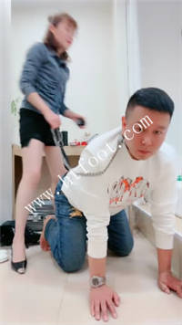 ctpepgqo5o3.jpg