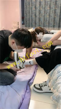 gzhw3grkbah.jpg