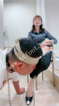 tiljf0c5e3f.jpg
