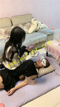 qhy11k1qz41.jpg