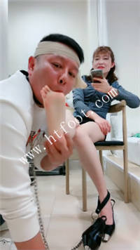 lm2kh2gmmt0.jpg