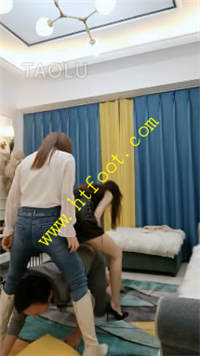 bi5y0lg4awv.jpg