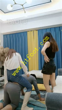 loyeapu2tpo.jpg
