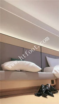 3kwdcqh552d.jpg