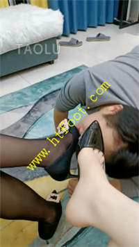 uqpbdpvijfw.jpg