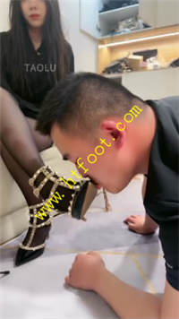 fnarbwxatgv.jpg