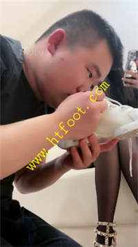 qxgjv5fhsas.jpg