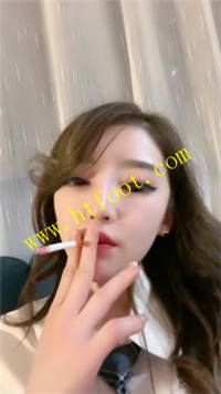 qmss41y4qwc.jpg