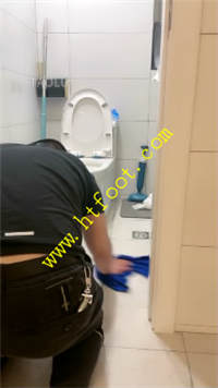 antlf1dxmr5.jpg