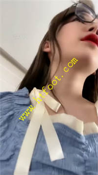 decfmjsrez3.jpg