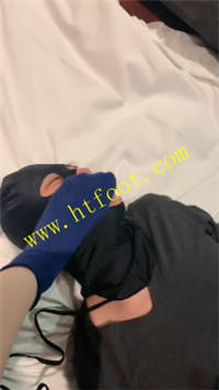 5pk2vnpxo0q.jpg