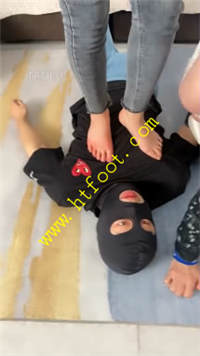 rpnipkqpbdc.jpg